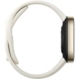 Xiaomi Redmi Watch 3 Ivory