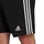 Adidas Squadra 21 Shorts