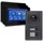 Goliath Intercom Goliath Basic Line