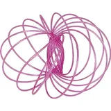 Die Spiegelburg Spiegelburg Magische Spirale Prinzessin Lillifee,