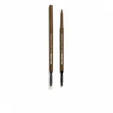 GOSH COPENHAGEN Ultra Thin Brow Pen Grey Brown