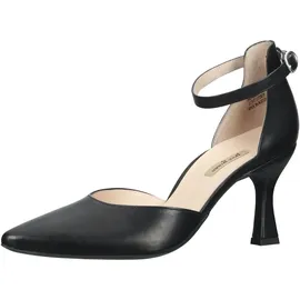 Paul Green Pumps schwarz 38,5
