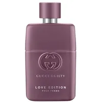 GUCCI Gucci Guilty Love Edition Pour Femme Eau de Parfum