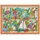 Design Works Crafts Kreativset Design Works Kreuzstich Stickpackung "Seas the Day", Zählmuster, (embroidery kit by Marussia)