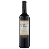 Cantine Leonardo da Vinci Chianti Riserva DOCG trocken 4500ml 6er Pack