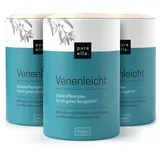 VENENLEICHT 3er Vorteilspaket