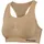 hummel Shaping Seamless Sport-Top Curds & Whey XS