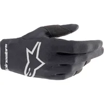 Alpinestars Radar Jugend Motocross Handschuhe
