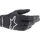 Alpinestars Radar Jugend Motocross Handschuhe