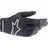 Alpinestars Radar Jugend Motocross Handschuhe
