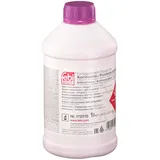FEBI Frostschutz 1L