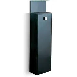 Marlin Highboard Ocean 3010.2 Dekor Grau Anthrazit