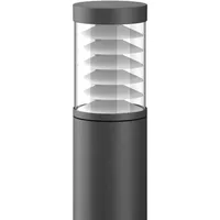 RZB LED-Pollerleuchte 611998.004.76