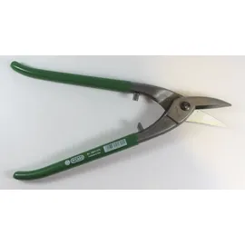 Picard Lochschere 250 mm
