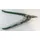 Picard Lochschere 250 mm