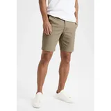 H.I.S. H.I.S Chinoshorts in beige | Gr.: 36