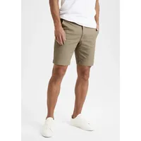 H.I.S. H.I.S Chinoshorts in beige | Gr.: 36