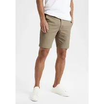 H.I.S. H.I.S Chinoshorts in beige | Gr.: 36