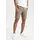 H.I.S. H.I.S Chinoshorts in beige | Gr.: 36