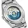 Festina Automatik F20053/4 Edelstahl 40,0 mm
