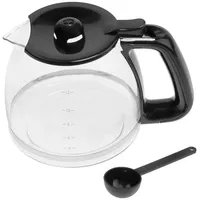 DOMO collection Verser 1.5L für Domo DO708KGK DO708K DO1065K