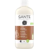 Sante Bio-Kokos & Vanille Duschgel 500 ml