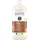 Sante Bio-Kokos & Vanille Duschgel 500 ml