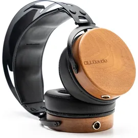 OLLO Audio R1 1.0 Braun