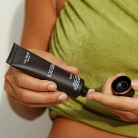 Marc Inbane Crème Solaire (SPF 30) 50 ml - Bronze