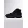 adidas Terrex AX4 Mid GTX Herren Core Black/Carbon/Grey Four 46 2/3