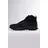 Core Black/Carbon/Grey Four 46 2/3