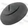 Febest Clip, Zier-/Schutzleiste 88570-205