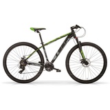 MBM Mountainbike 29 Zoll LOOP DISC