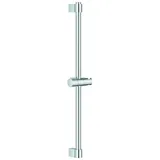 Grohe Brausestange Tempesta 600mm, chrom
