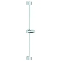 Grohe Brausestange Tempesta 600mm, chrom