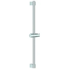 Grohe Brausestange Tempesta 600mm, chrom