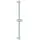 Grohe Brausestange Tempesta 600mm, chrom