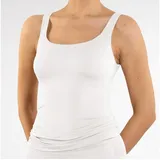 NINA VON C. Pleasure Unterhemd Damen - 44