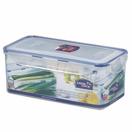 Lock & Lock Toastbrotbox 3,4 l