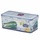 Lock & Lock Toastbrotbox 3,4 l