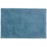 Schöner Wohnen Bahamas 67 x 110 cm hellblau