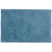 Schöner Wohnen Bahamas 67 x 110 cm hellblau