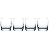 Nachtmann Vivendi Whiskybecher 4er Set