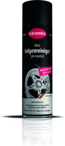 Caramba Felgenreiniger 500ml