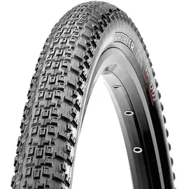 Maxxis Rambler 700 x 40 Zoll Gravelreifen