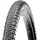 Maxxis Rambler 700 x 40 Zoll Gravelreifen