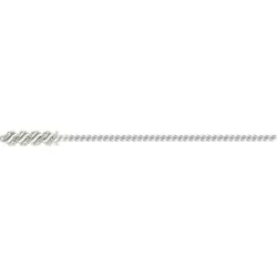 PFERD Tools Innenbürste IBU Aluminium-Oxid-Filament - 43679605
