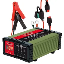 Dino Kraftpaket KFZ Ladegerät 25A 12V
