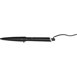 ghd Curve Creative Curl Wand