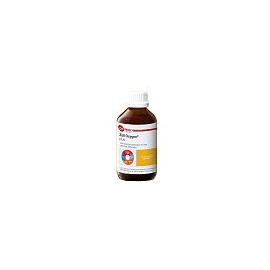 Dr. Wolz Zell Oxygen Plus Drink 250 ml